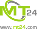 MT24 GmbH & Co. KG